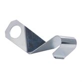 UF42013   Wiring Clip---Replaces 352484-S  